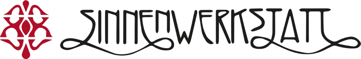 Sinnenwerkstatt